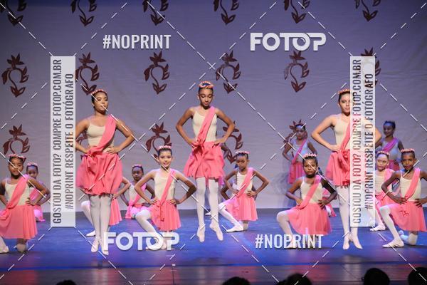 Buy your photos of the eventCBD - LA ESMERALDA on Fotop