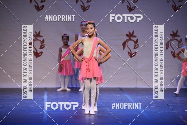 Buy your photos of the eventCBD - LA ESMERALDA on Fotop