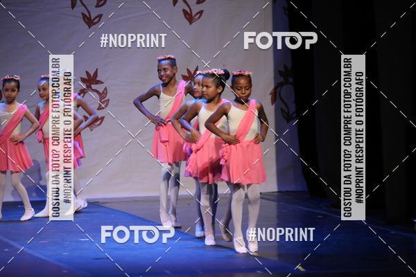 Buy your photos of the eventCBD - LA ESMERALDA on Fotop