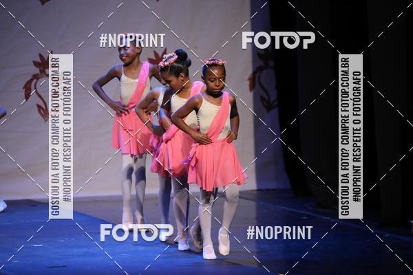 Buy your photos of the eventCBD - LA ESMERALDA on Fotop