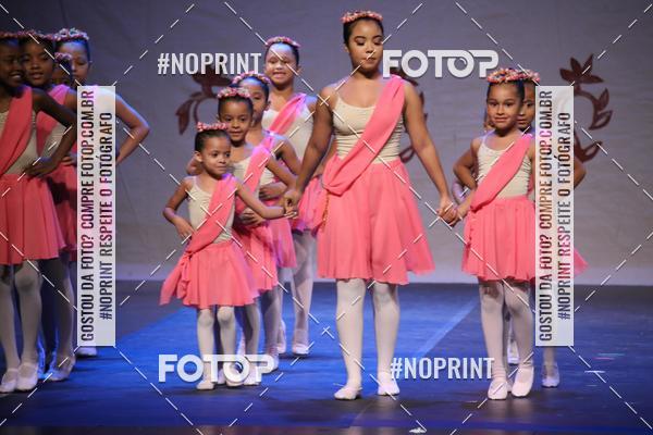 Buy your photos of the eventCBD - LA ESMERALDA on Fotop