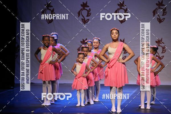 Buy your photos of the eventCBD - LA ESMERALDA on Fotop