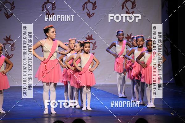 Buy your photos of the eventCBD - LA ESMERALDA on Fotop