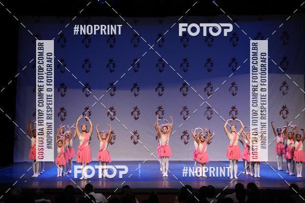 Buy your photos of the eventCBD - LA ESMERALDA on Fotop