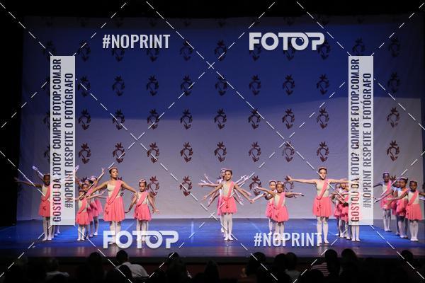 Buy your photos of the eventCBD - LA ESMERALDA on Fotop