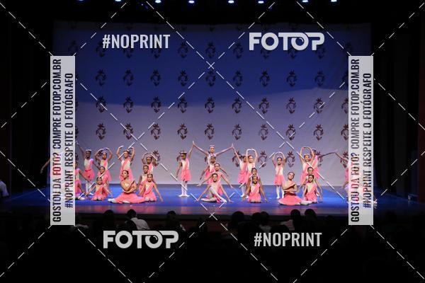 Buy your photos of the eventCBD - LA ESMERALDA on Fotop