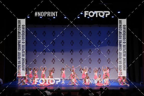 Buy your photos of the eventCBD - LA ESMERALDA on Fotop