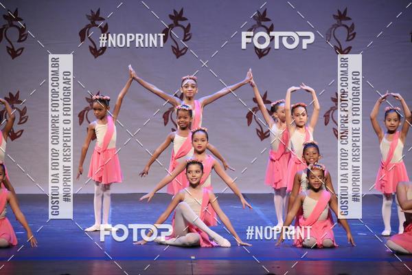 Buy your photos of the eventCBD - LA ESMERALDA on Fotop