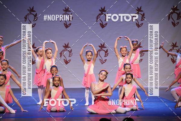 Buy your photos of the eventCBD - LA ESMERALDA on Fotop