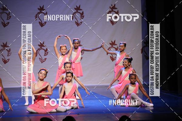 Buy your photos of the eventCBD - LA ESMERALDA on Fotop