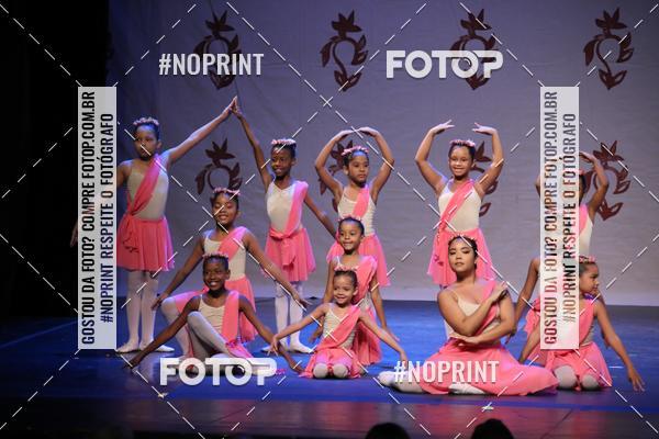 Buy your photos of the eventCBD - LA ESMERALDA on Fotop