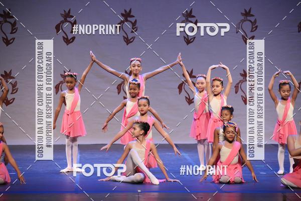 Buy your photos of the eventCBD - LA ESMERALDA on Fotop