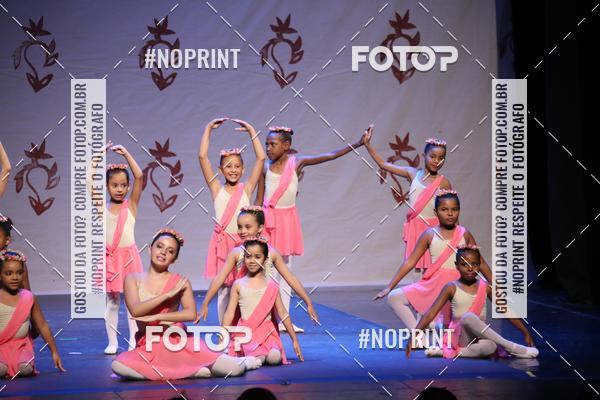 Buy your photos of the eventCBD - LA ESMERALDA on Fotop