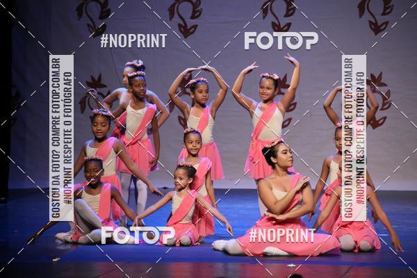 Buy your photos of the eventCBD - LA ESMERALDA on Fotop