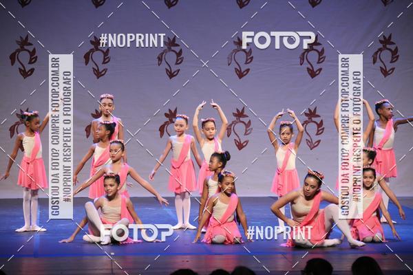 Buy your photos of the eventCBD - LA ESMERALDA on Fotop