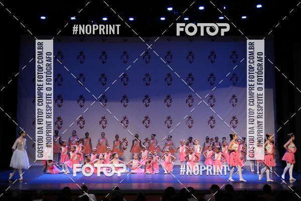 Buy your photos of the eventCBD - LA ESMERALDA on Fotop