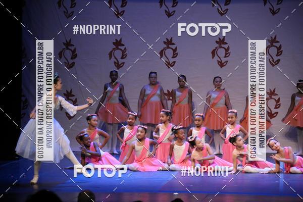 Buy your photos of the eventCBD - LA ESMERALDA on Fotop