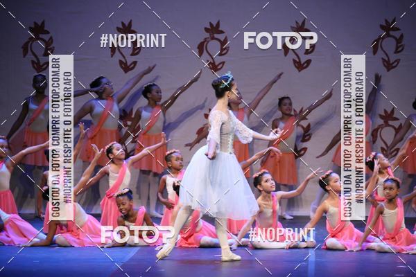 Buy your photos of the eventCBD - LA ESMERALDA on Fotop