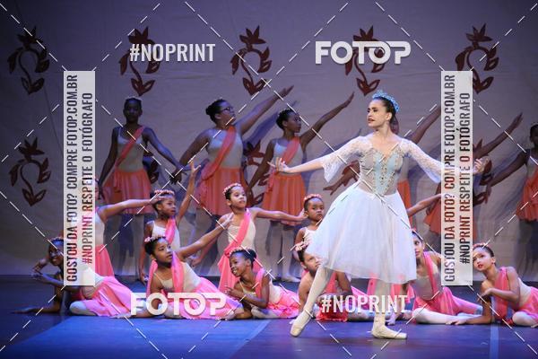 Buy your photos of the eventCBD - LA ESMERALDA on Fotop