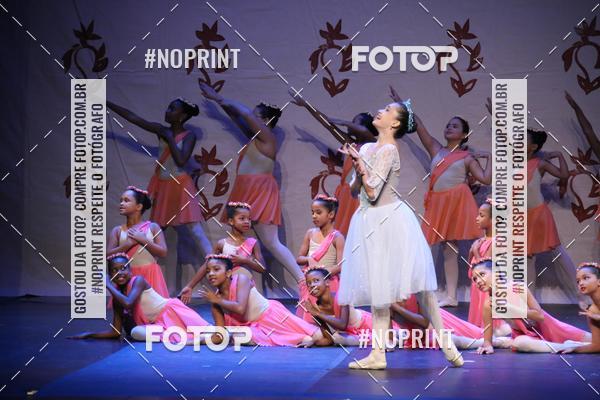 Buy your photos of the eventCBD - LA ESMERALDA on Fotop