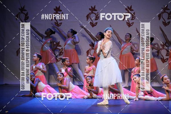 Buy your photos of the eventCBD - LA ESMERALDA on Fotop