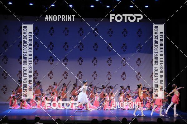 Buy your photos of the eventCBD - LA ESMERALDA on Fotop