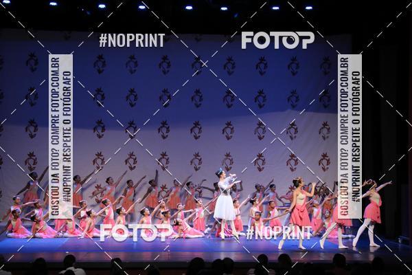 Buy your photos of the eventCBD - LA ESMERALDA on Fotop