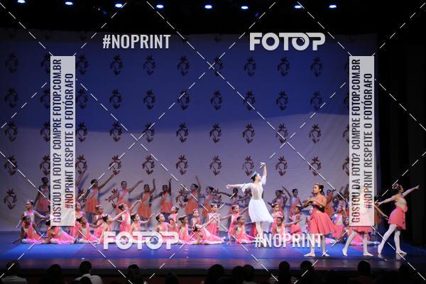 Buy your photos of the eventCBD - LA ESMERALDA on Fotop