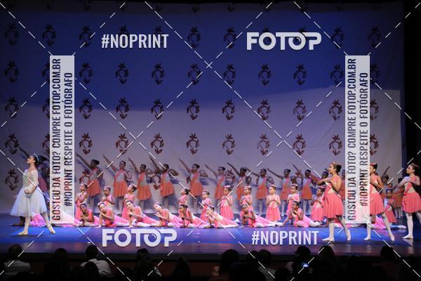 Buy your photos of the eventCBD - LA ESMERALDA on Fotop