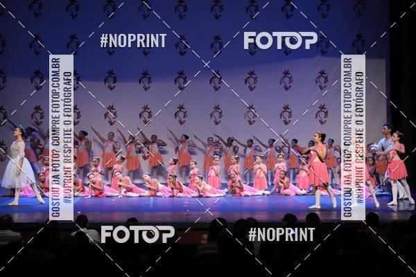 Buy your photos of the eventCBD - LA ESMERALDA on Fotop