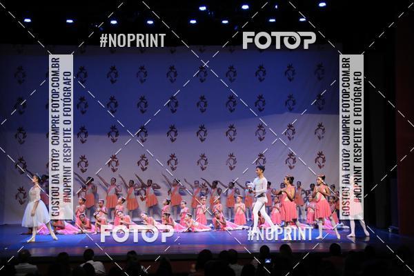 Buy your photos of the eventCBD - LA ESMERALDA on Fotop