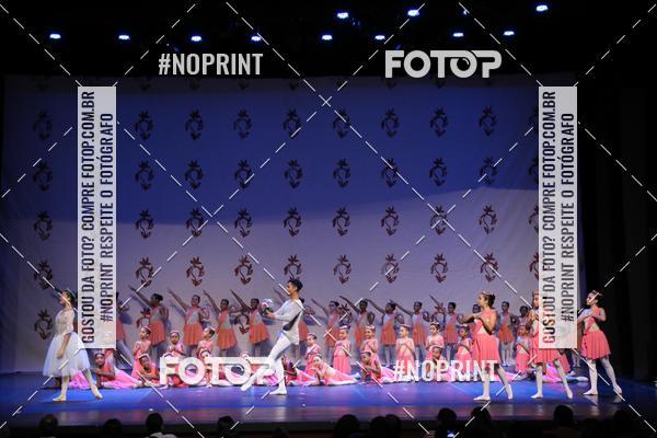 Buy your photos of the eventCBD - LA ESMERALDA on Fotop