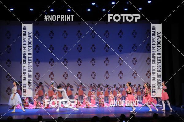 Buy your photos of the eventCBD - LA ESMERALDA on Fotop