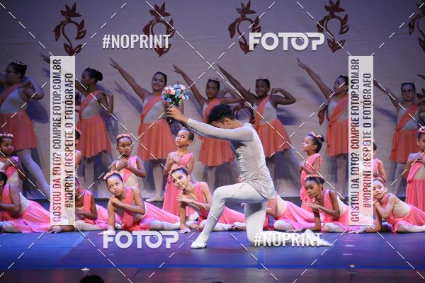 Buy your photos of the eventCBD - LA ESMERALDA on Fotop