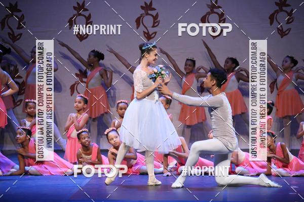 Buy your photos of the eventCBD - LA ESMERALDA on Fotop