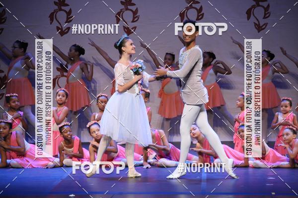 Buy your photos of the eventCBD - LA ESMERALDA on Fotop