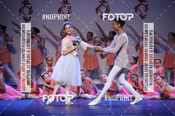 Buy your photos of the eventCBD - LA ESMERALDA on Fotop