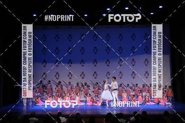 Buy your photos of the eventCBD - LA ESMERALDA on Fotop