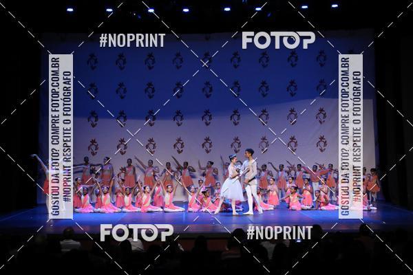 Buy your photos of the eventCBD - LA ESMERALDA on Fotop