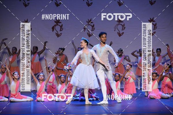 Buy your photos of the eventCBD - LA ESMERALDA on Fotop