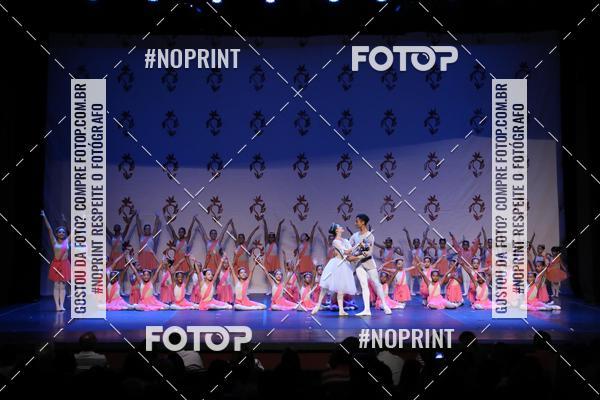 Buy your photos of the eventCBD - LA ESMERALDA on Fotop