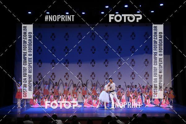 Buy your photos of the eventCBD - LA ESMERALDA on Fotop