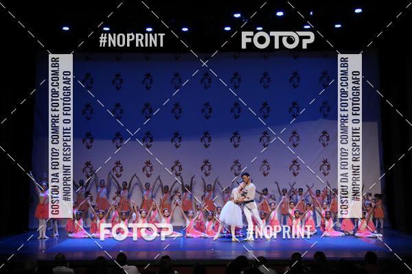 Buy your photos of the eventCBD - LA ESMERALDA on Fotop