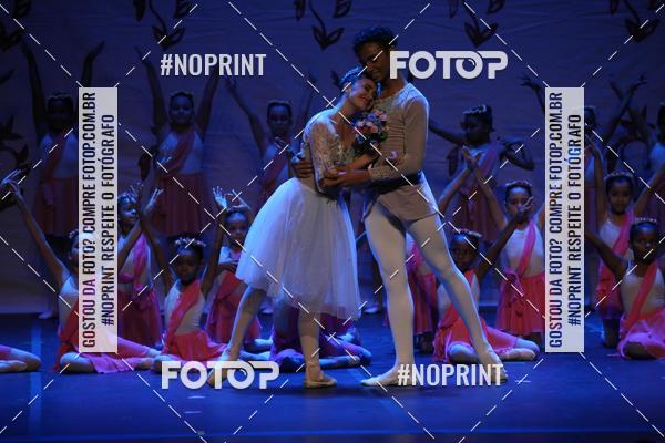 Buy your photos of the eventCBD - LA ESMERALDA on Fotop