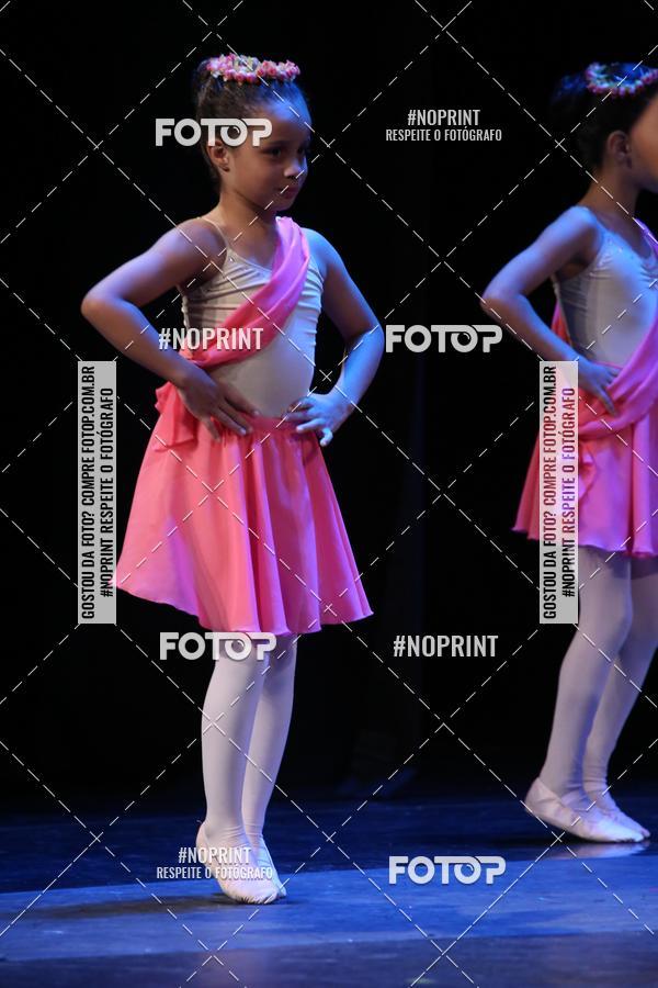 Buy your photos of the eventCBD - LA ESMERALDA on Fotop