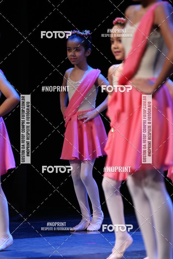 Buy your photos of the eventCBD - LA ESMERALDA on Fotop