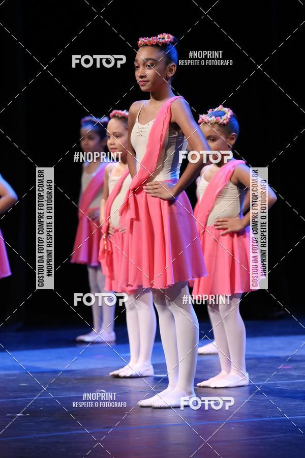 Buy your photos of the eventCBD - LA ESMERALDA on Fotop