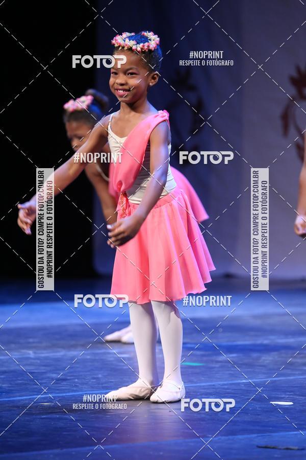 Buy your photos of the eventCBD - LA ESMERALDA on Fotop