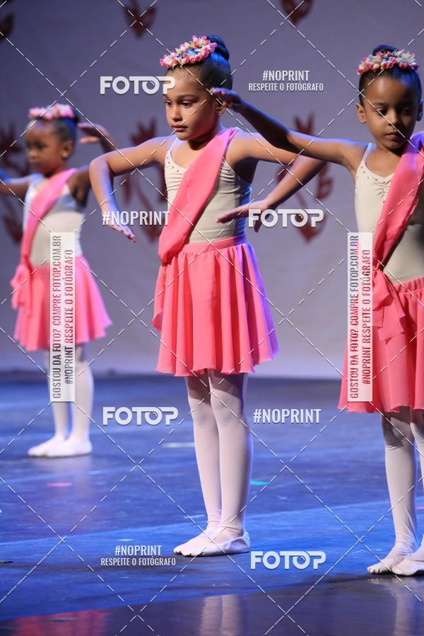 Buy your photos of the eventCBD - LA ESMERALDA on Fotop