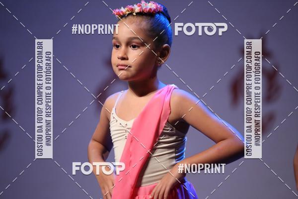 Buy your photos of the eventCBD - LA ESMERALDA on Fotop